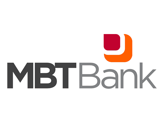 MBT Bank