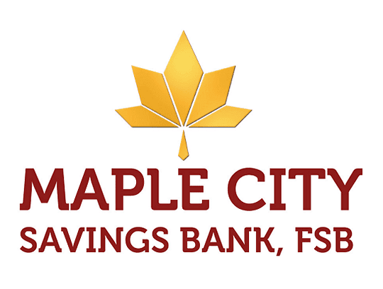 Maple City Savings Bank