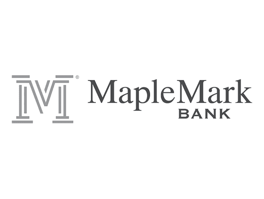 MapleMark Bank