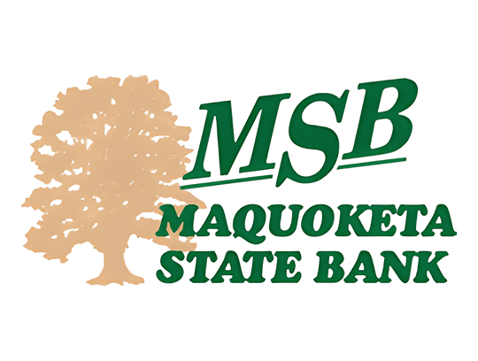 Maquoketa State Bank