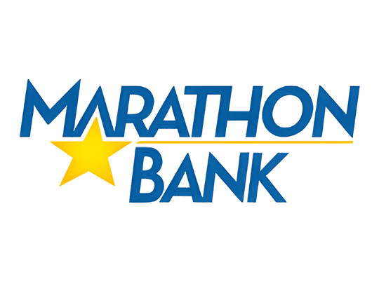 Marathon Bank