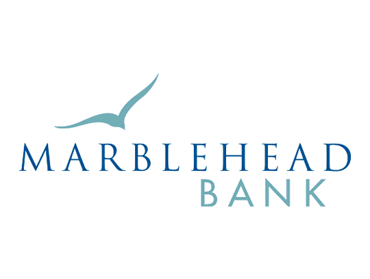 Marblehead Bank