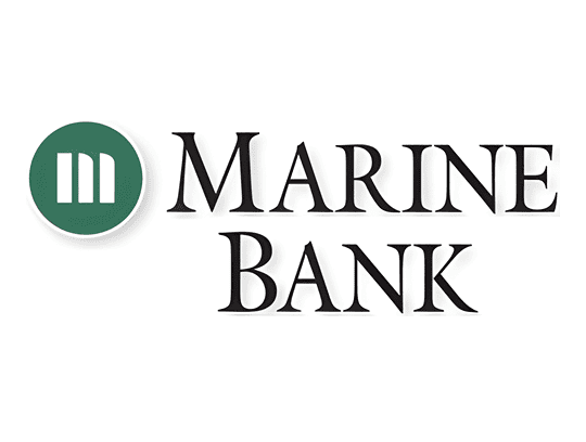 Marine Bank