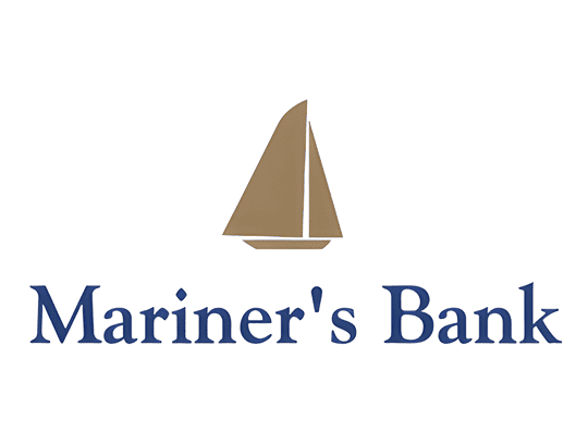 Mariner's Bank