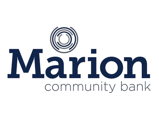 Marion Community Bank