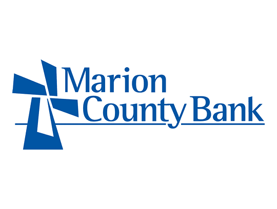 Marion County State Bank