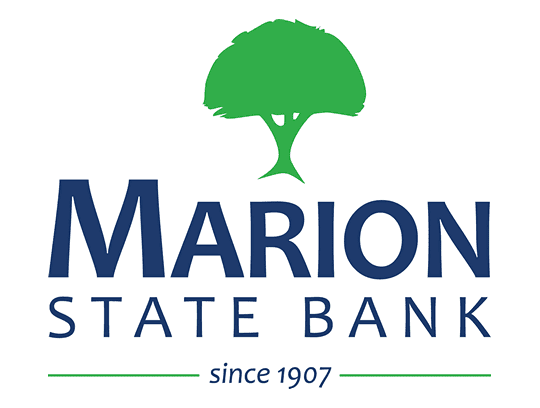 Marion State Bank