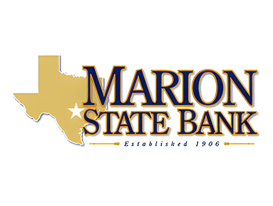 Marion State Bank