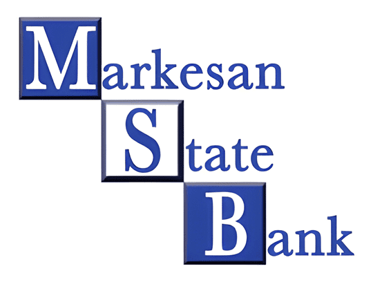 Markesan State Bank