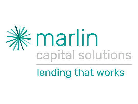 Marlin Business Bank