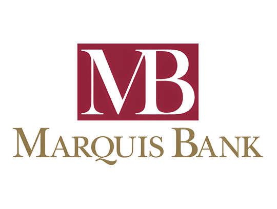 Marquis Bank