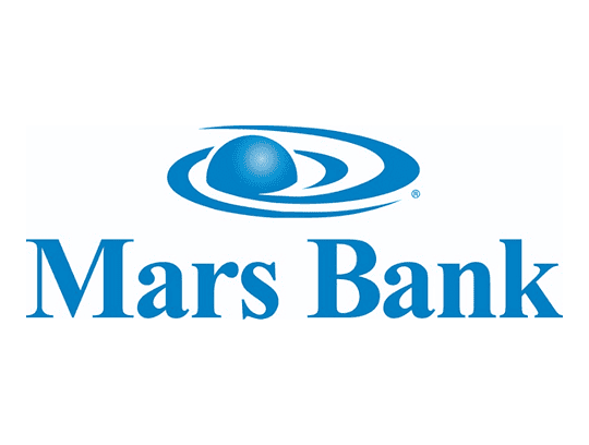 Mars Bank