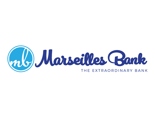 Marseilles Bank