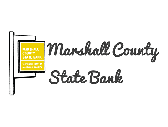 Marshall County State Bank