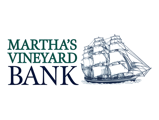 Martha's Vineyard Bank