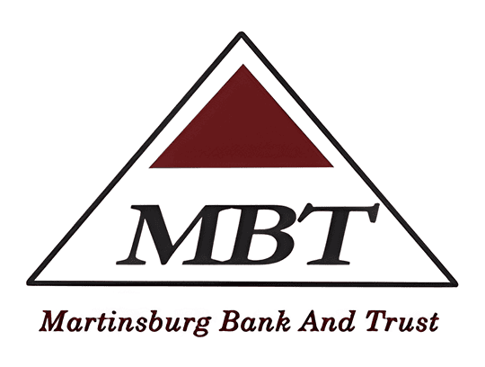 Martinsburg Bank and Trust