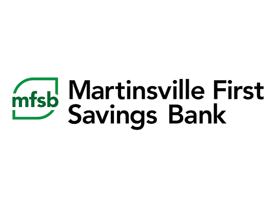 Martinsville First Savings Bank