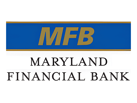 Maryland Financial Bank