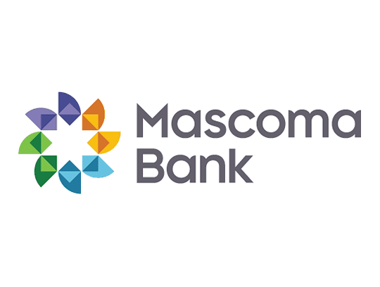 Mascoma Bank