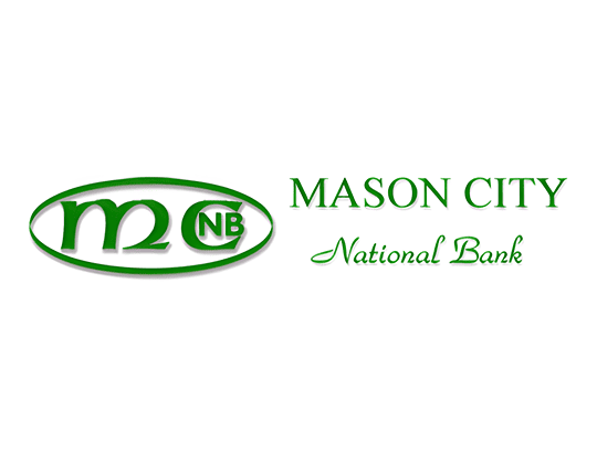 Mason City National Bank