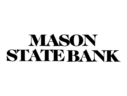 Mason State Bank