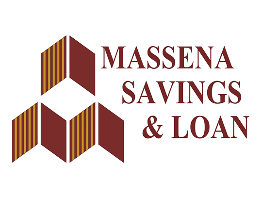 Massena Savings and Loan