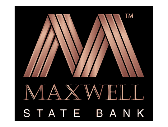 Maxwell State Bank