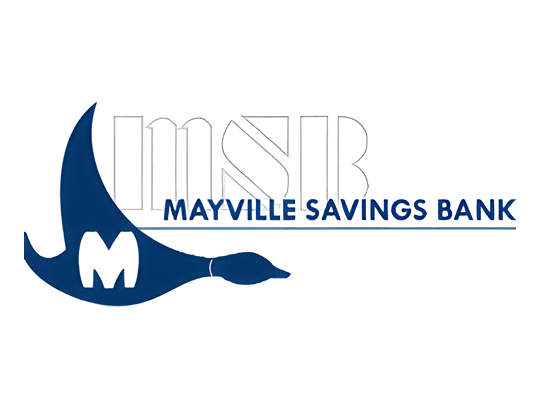 Mayville Savings Bank