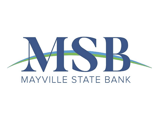 Mayville State Bank