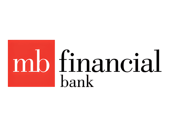 MB Financial Bank