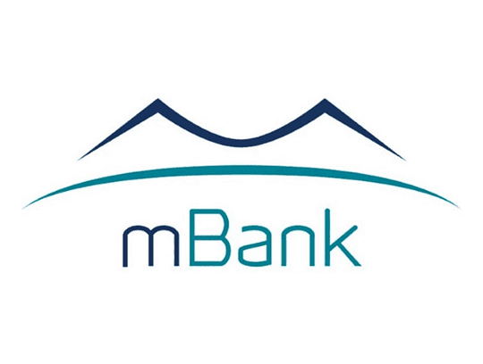 mBank