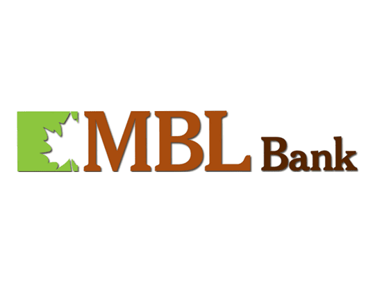 MBL Bank