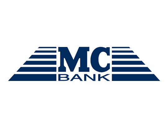MC Bank & Trust Company