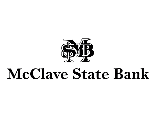 McClave State Bank