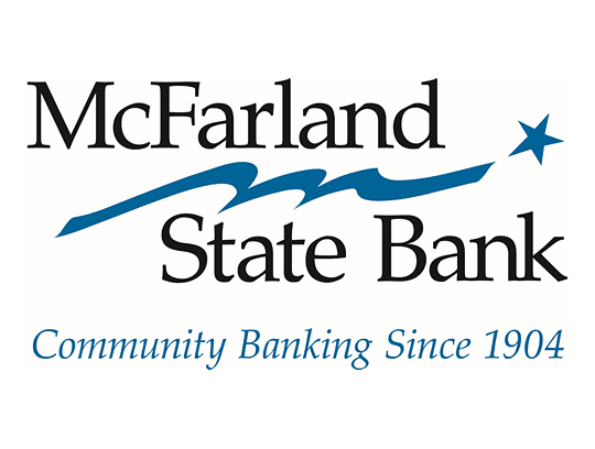 McFarland State Bank