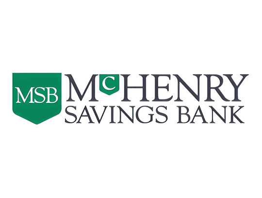 McHenry Savings Bank