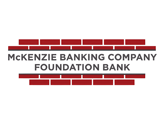 McKenzie Banking Company