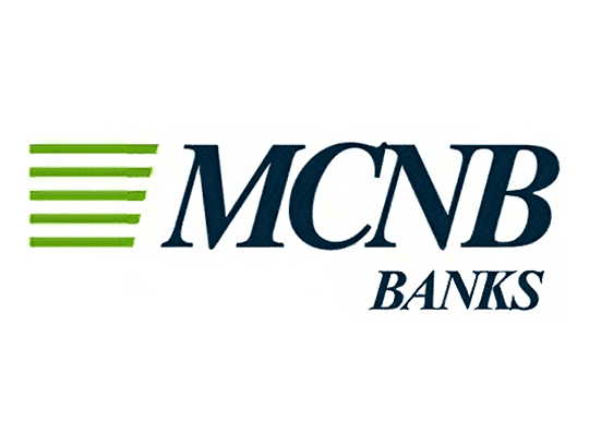 MCNB Bank and Trust Co.