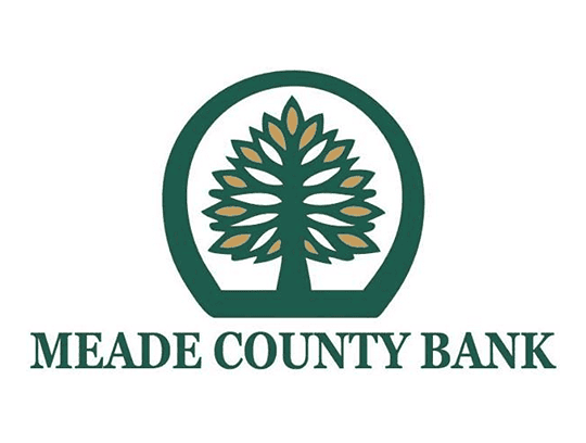 Meade County Bank