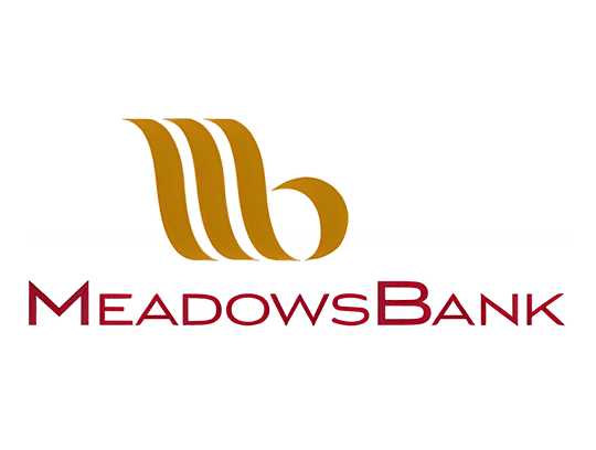 Meadows Bank