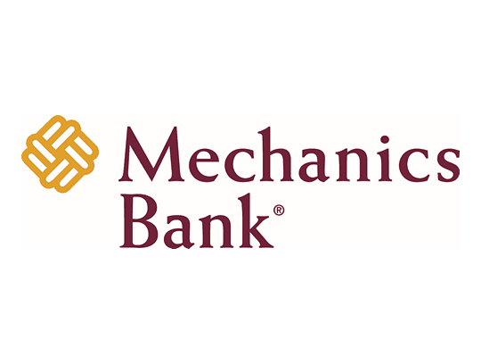 Mechanics Bank