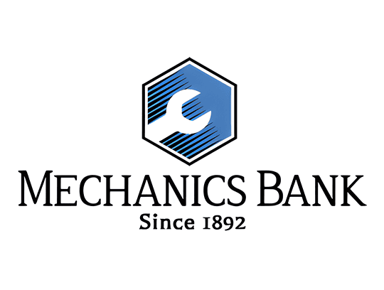 Mechanics Bank