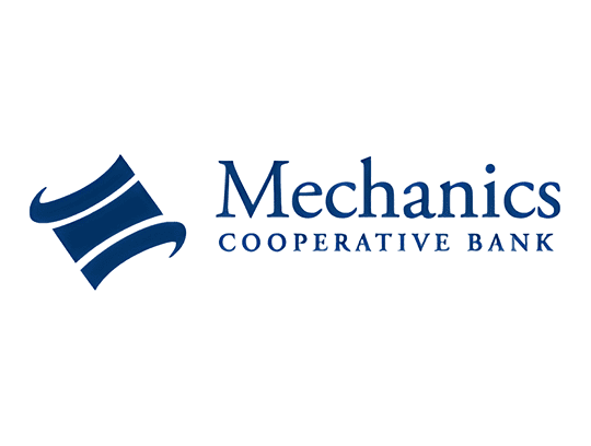 Mechanics Cooperative Bank