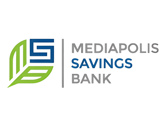 Mediapolis Savings Bank