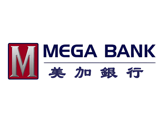 Mega Bank