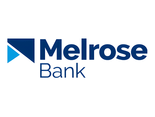 Melrose Bank