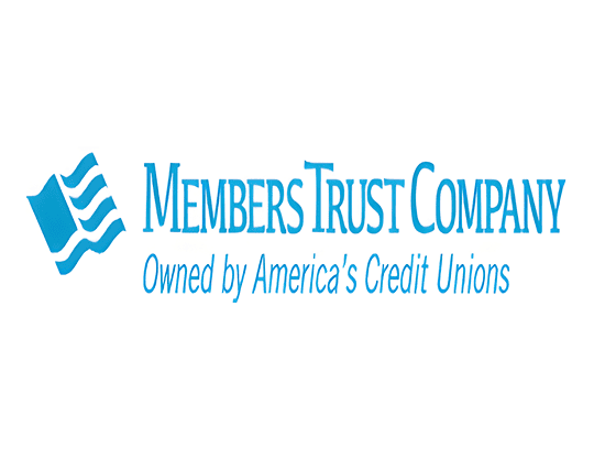 Members Trust Company