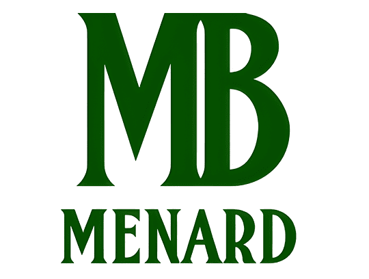 Menard Bank