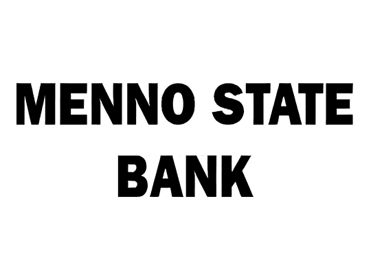 Menno State Bank