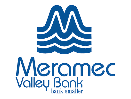 Meramec Valley Bank